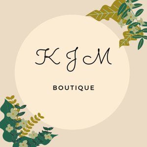 Meet Your Posher, Kathryn!